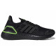 adidas Ultraboost DNA Cc_1
