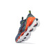 Mizuno Prophecy 11