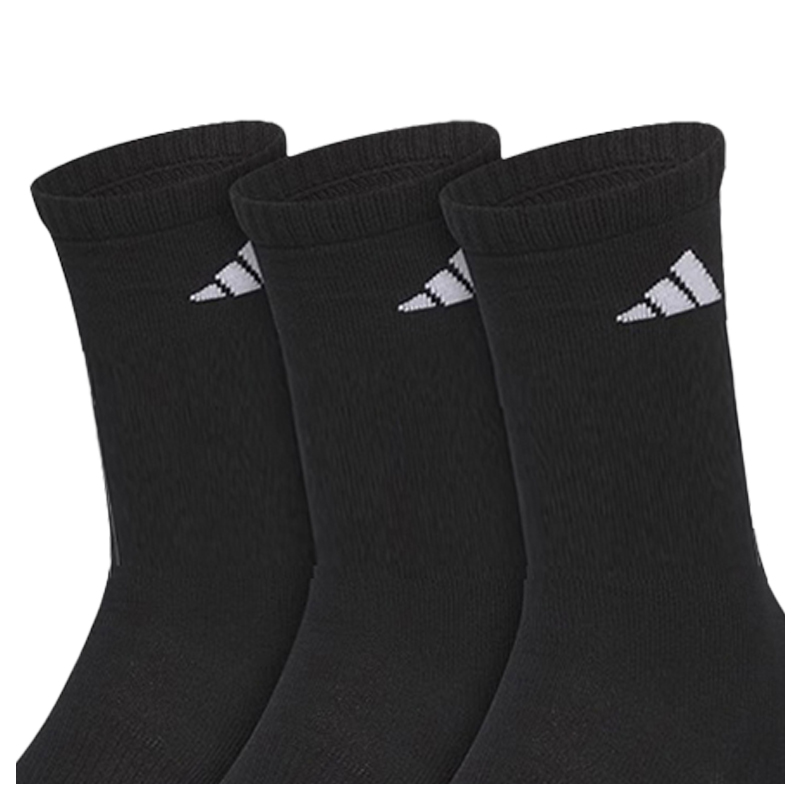 adidas 3