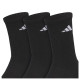 adidas 3