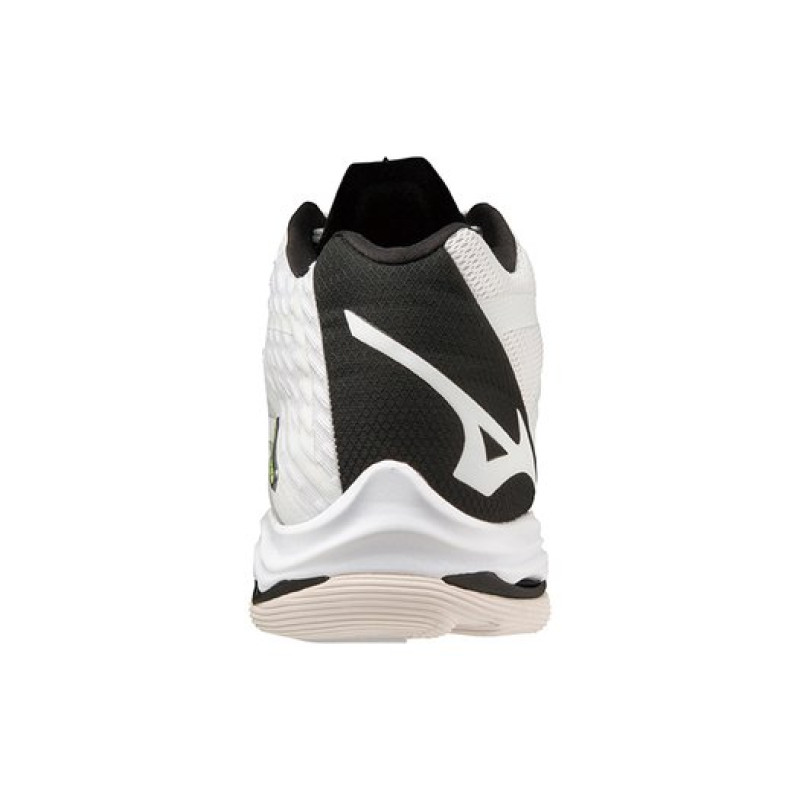 Mizuno