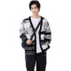 Boy London V