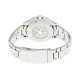 MIDO 42.5mm M026.430.11.041.00