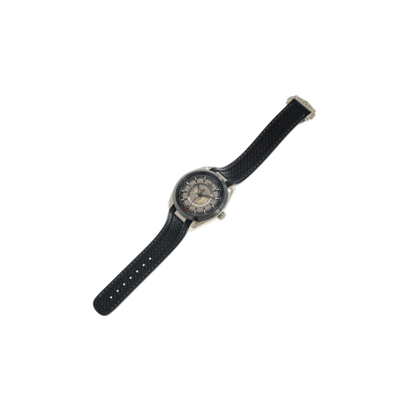 OMEGA 150 43mm 220.92.43.22.99.001