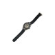 OMEGA 150 43mm 220.92.43.22.99.001