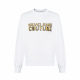 VERSACE JEANS COUTURE logo