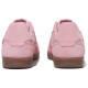 FILA SLANT SHOT