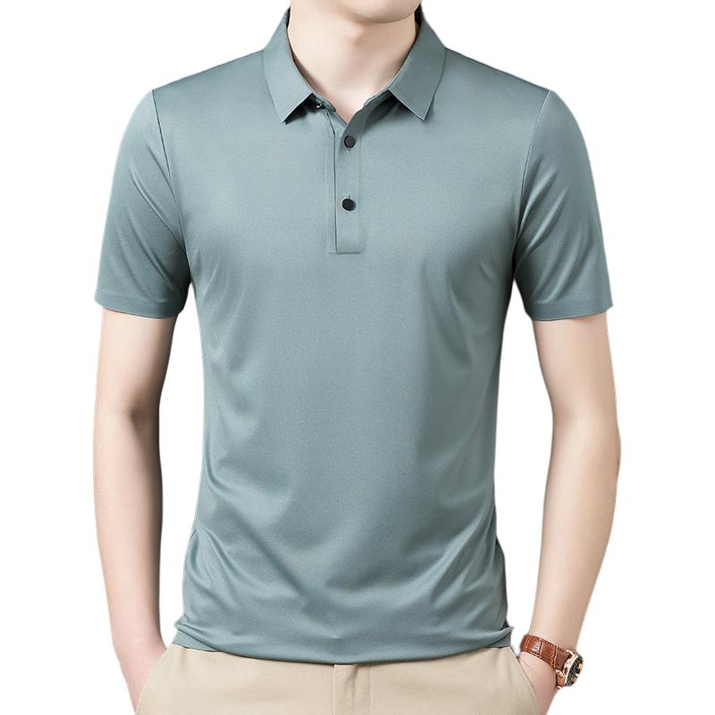 PIERRE CARDIN Polo