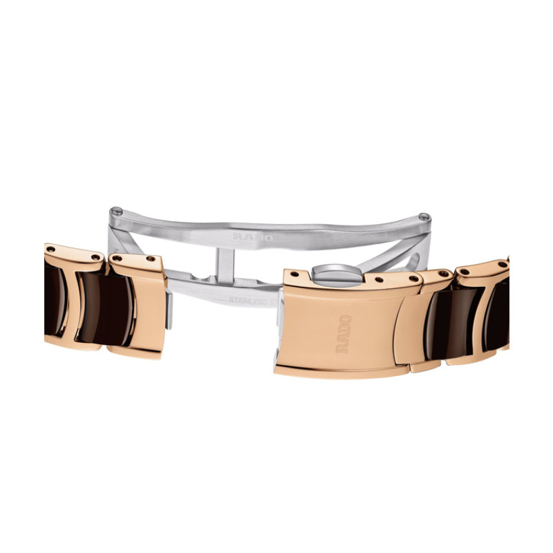 RADO 50 30.5mm R30019302