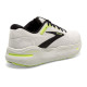 Brooks Ghost Max