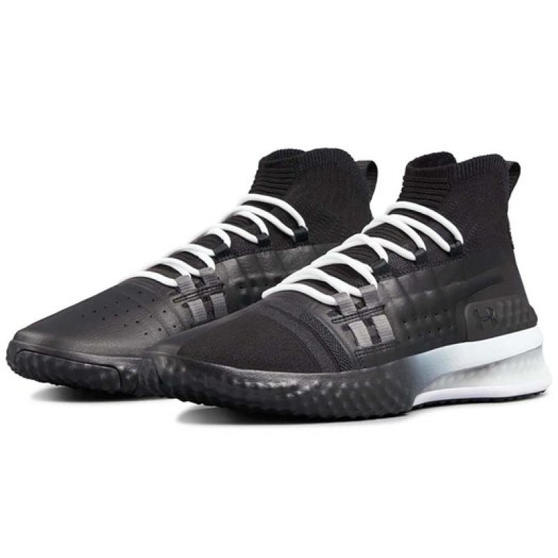 Under Armour Project Rock 1