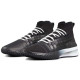 Under Armour Project Rock 1