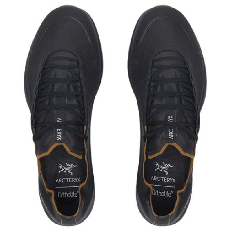 Arcteryx Norvan SL GTX