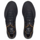 Arcteryx Norvan SL GTX