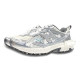 New Balance NB 410
