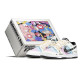 Nike Dunk Low FZBB