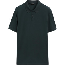 Massimo Dutti Polo