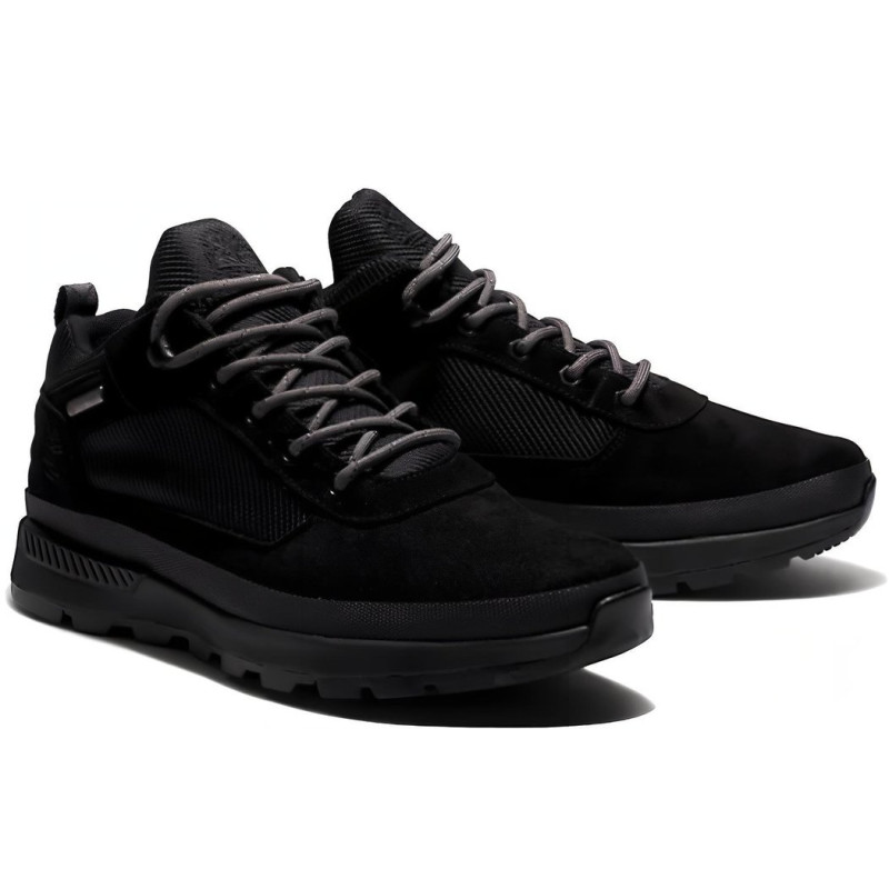 Timberland Field Trekker