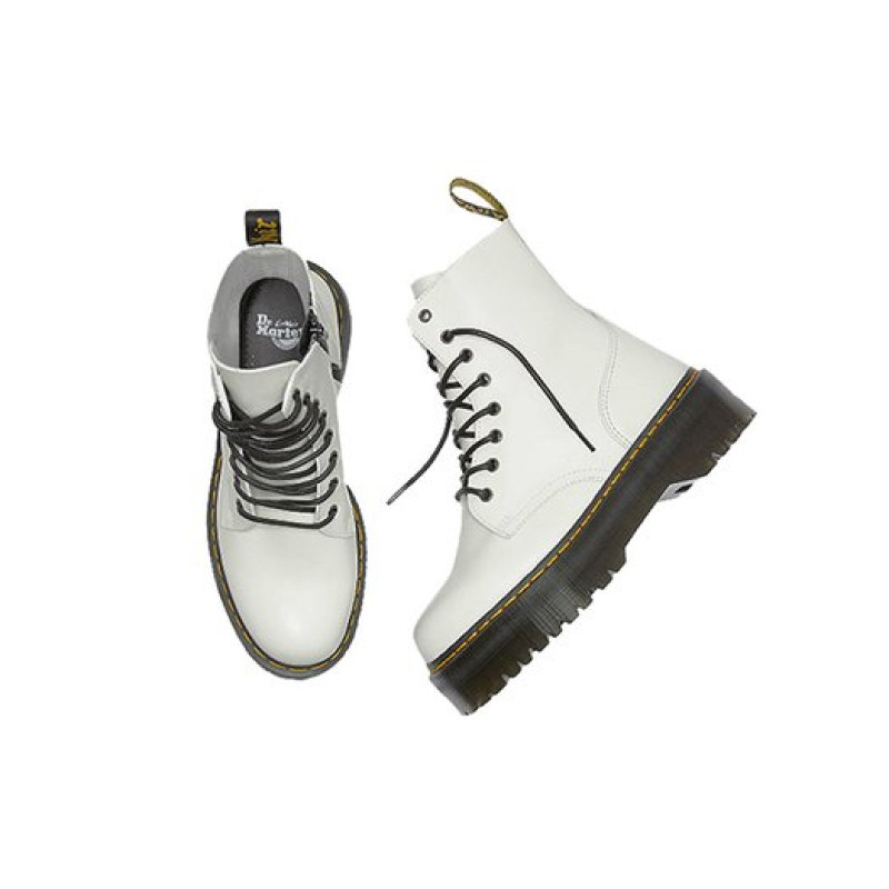 Dr.Martens 1460