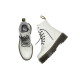 Dr.Martens 1460
