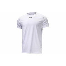 Under Armour logo T