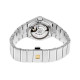 OMEGA 100 27mm 123.15.27.20.55.003