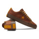 Converse One Star