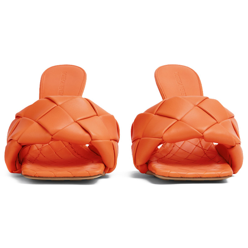 Bottega Veneta Lido