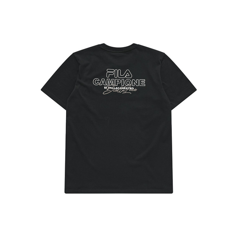 FILA FUSION BASKETBALL T