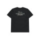 FILA FUSION BASKETBALL T