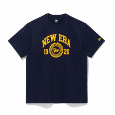 New Era SS231920T