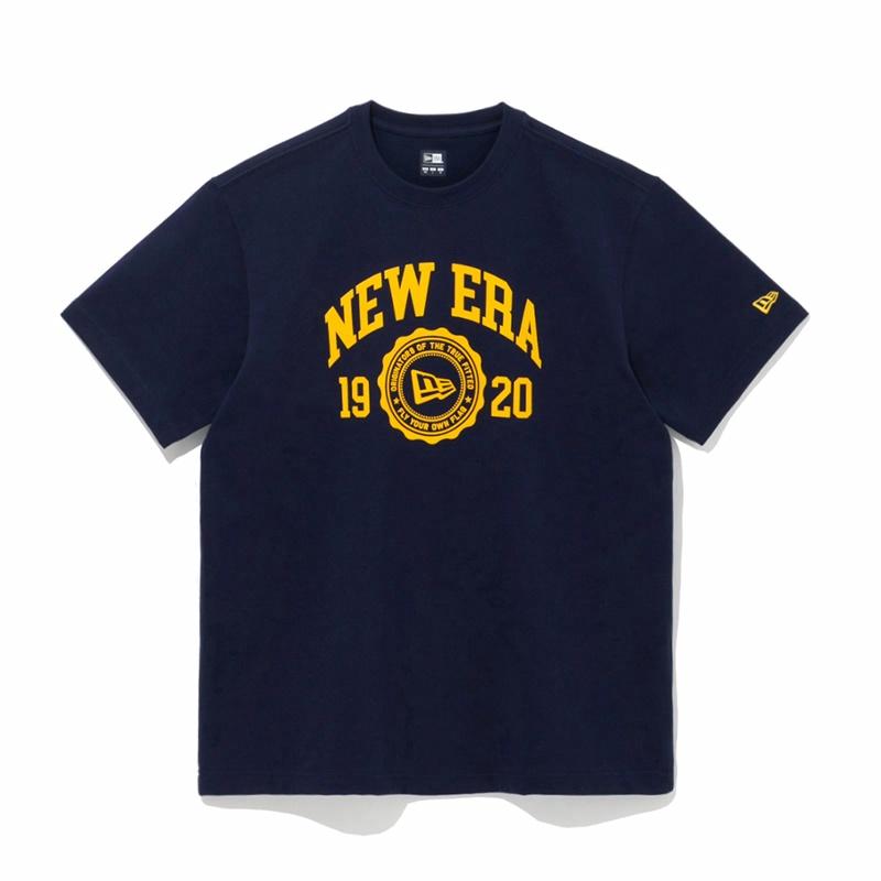 New Era SS231920T
