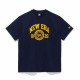 New Era SS231920T