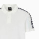 ARMANI EXCHANGE SS24 LogoPolo