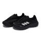 adidas FC WALKER 811