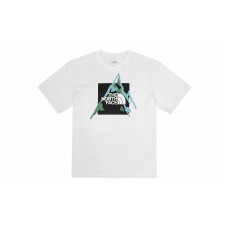 THE NORTH FACE THE NORTH FACE SS23 Logo T