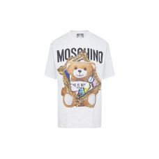 MOSCHINO T