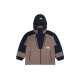 THE NORTH FACE FW22 Urban Exploration Logo