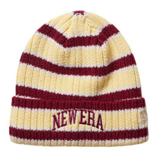 New Era -