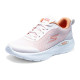 Skechers Go Run Lite