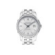 HAMILTON Viewmatic 40mm H32515155