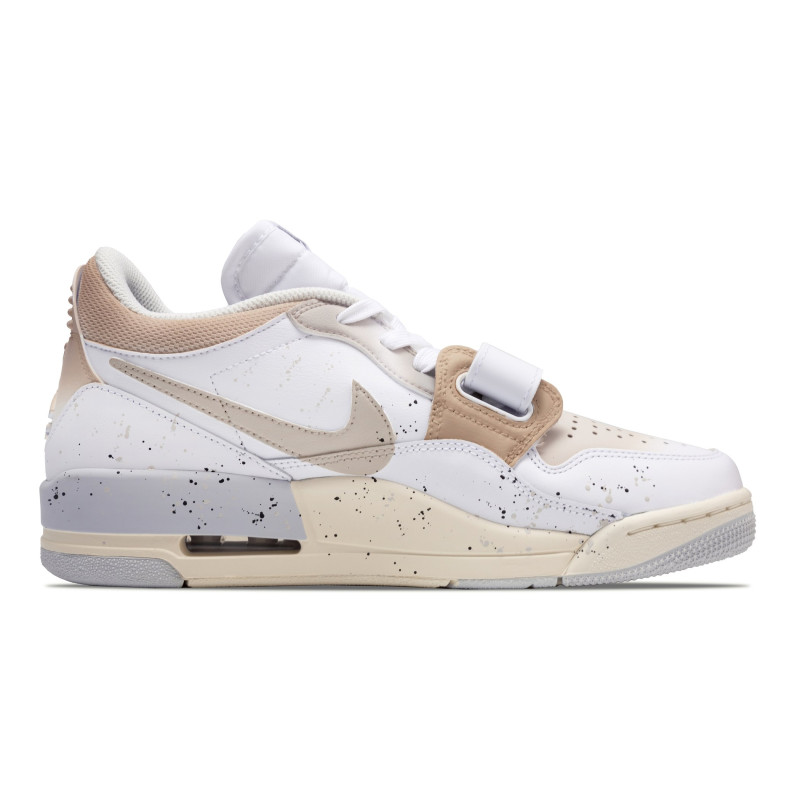 Jordan Legacy 312