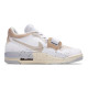 Jordan Legacy 312