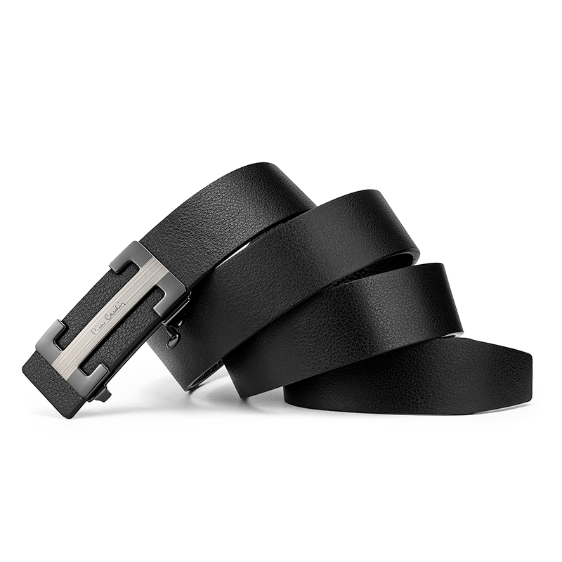 PIERRE CARDIN 3.4cm