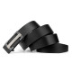 PIERRE CARDIN 3.4cm