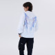 Boy London FW22