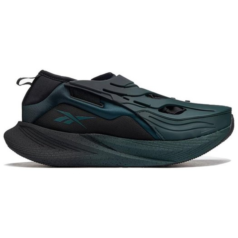 Reebok Floatride Energy Argus X