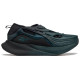 Reebok Floatride Energy Argus X