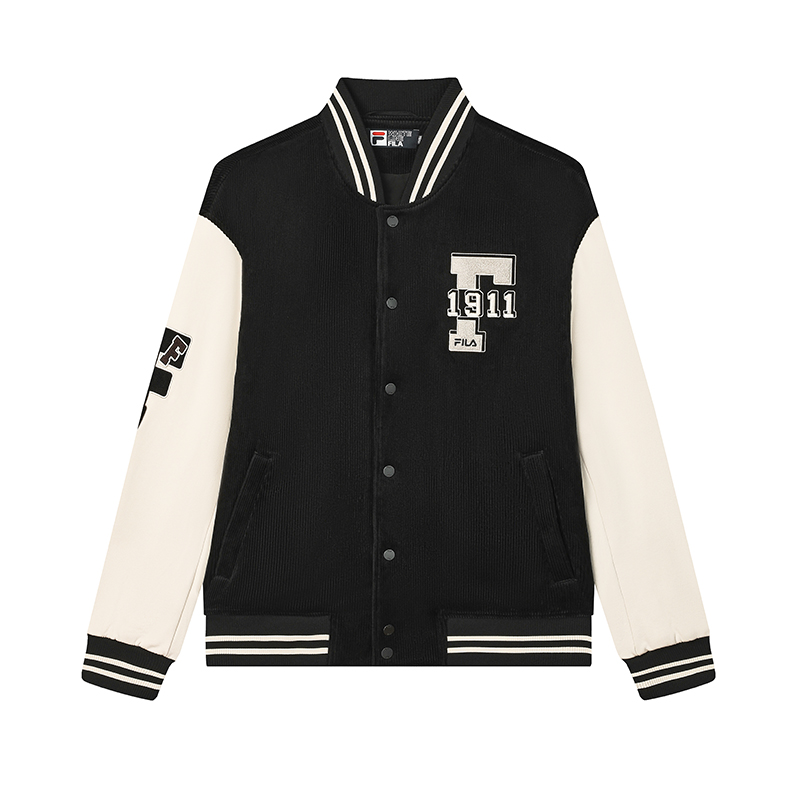 FILA