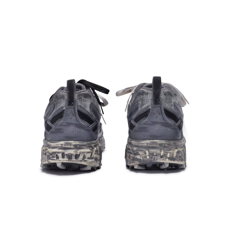 New Balance NB 410 811